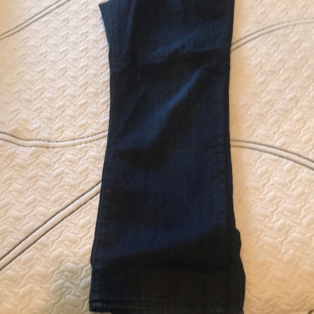 7 for all man kind size 34 x30 - Picture 4 of 4